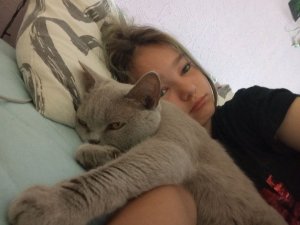 мне возвращаться?