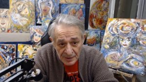 Как управлять состоянием. Эмпатия. Подбор частоты, волны психо-био-резонанса. Картина