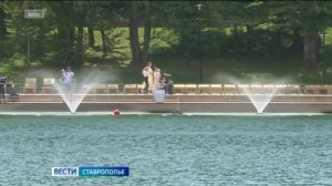 Отделение СФР по Ставрополью перечислило более 180 семьям остаток материнского капитала