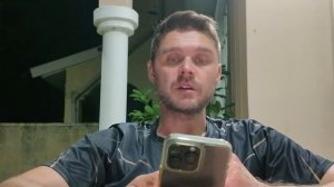 ОЗВУЧЕНЫ РЕАЛЬНЫЕ ПОТЕРИ ? ЛЮДИ ДОЛЖНЫ ЗНАТЬ ПРАВДУ!