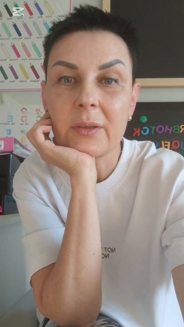 Неочевидные плюсы франшизы АНГЛИЧАНКА