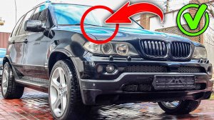 👉ПОЧЕМУ ПОТЕЮТ СТЕКЛА В МАШИНЕ  Об этой ПРИЧИНЕ мало кто знает