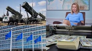 В Калифорнии более семи тысяч домов остались без света после землетрясений