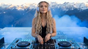 Melodic Trance Mix 2026 ｜ Melodic Trance for Focus, Driving & Energy