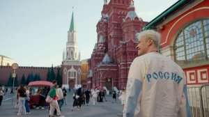 «Братья славяне» Премьера 25.06.26