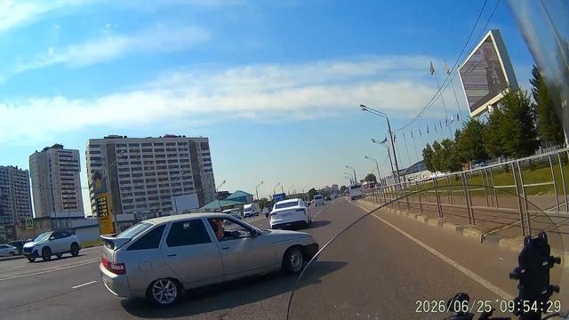 дебил за рулем смотреть онлайн