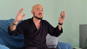 ТИПЫ ЧУВСТВИТЕЛЬНОСТИ В СОЦИАЛЬНОЙ СФЕРЕ..