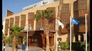 Отель AL MASHRABIYA HOTEL 3+ Хургада Египет