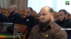 Полный выпуск новостей от 23.06.2026
