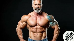 🔥 МОТИВАЦИЯ В СПОРТЕ — СИЛА ВОЛИ И ДОСТИЖЕНИЯ! 💪