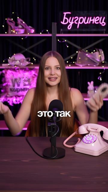 Новый закон об алиментах 2026 смотреть онлайн