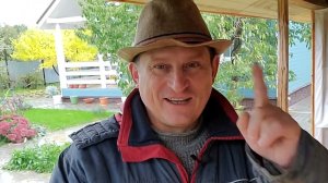 Термоизолирование банной печи. Пожарная безопасность в бане