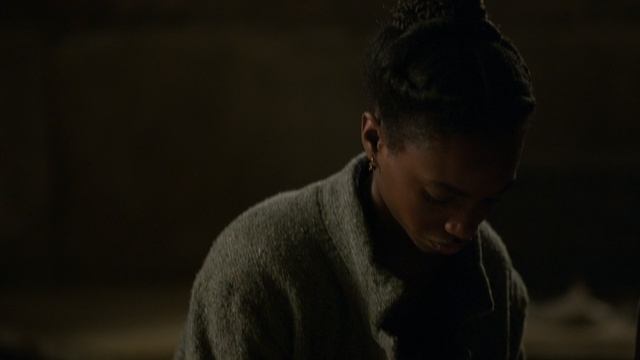 Карем: Повар королей 6 серия «Обман зрения» (сериал, 2025)