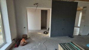 КАК построить ДЕШЕВЫЙ ДОМ из газоблока своими руками?