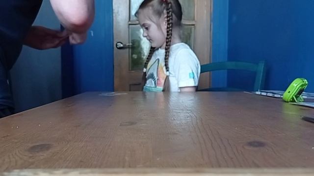 VID_20260615_ОБОБЩЕНИЕ Slapjack похожие картинки 2 поверхности