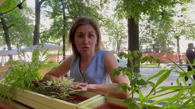 Экономика финЗОЖ 22.06.2026