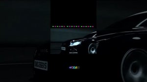 Басс Империя Музыка в Машину