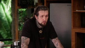 Анонс 7 серии шоу «Ставка на любовь-2» Пятница 26.06.26