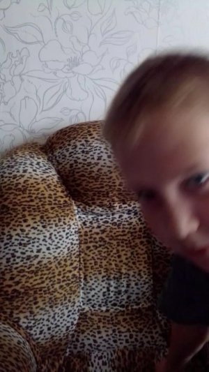 Играем в роблокс