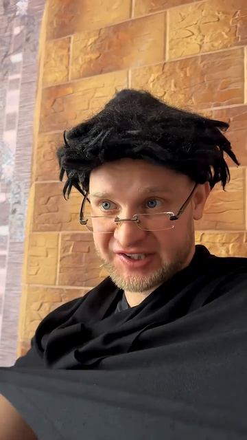🔥😂 ШКОЛА МЕЧТЫ (смешное видео, юмор, приколы, поржать, прикол, ржака, ржач, мемы 2026)