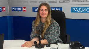 «Говорим сегодня»: о поливе комнатных растений