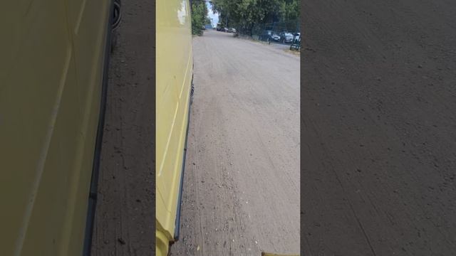 пежо793.mp4 смотреть онлайн
