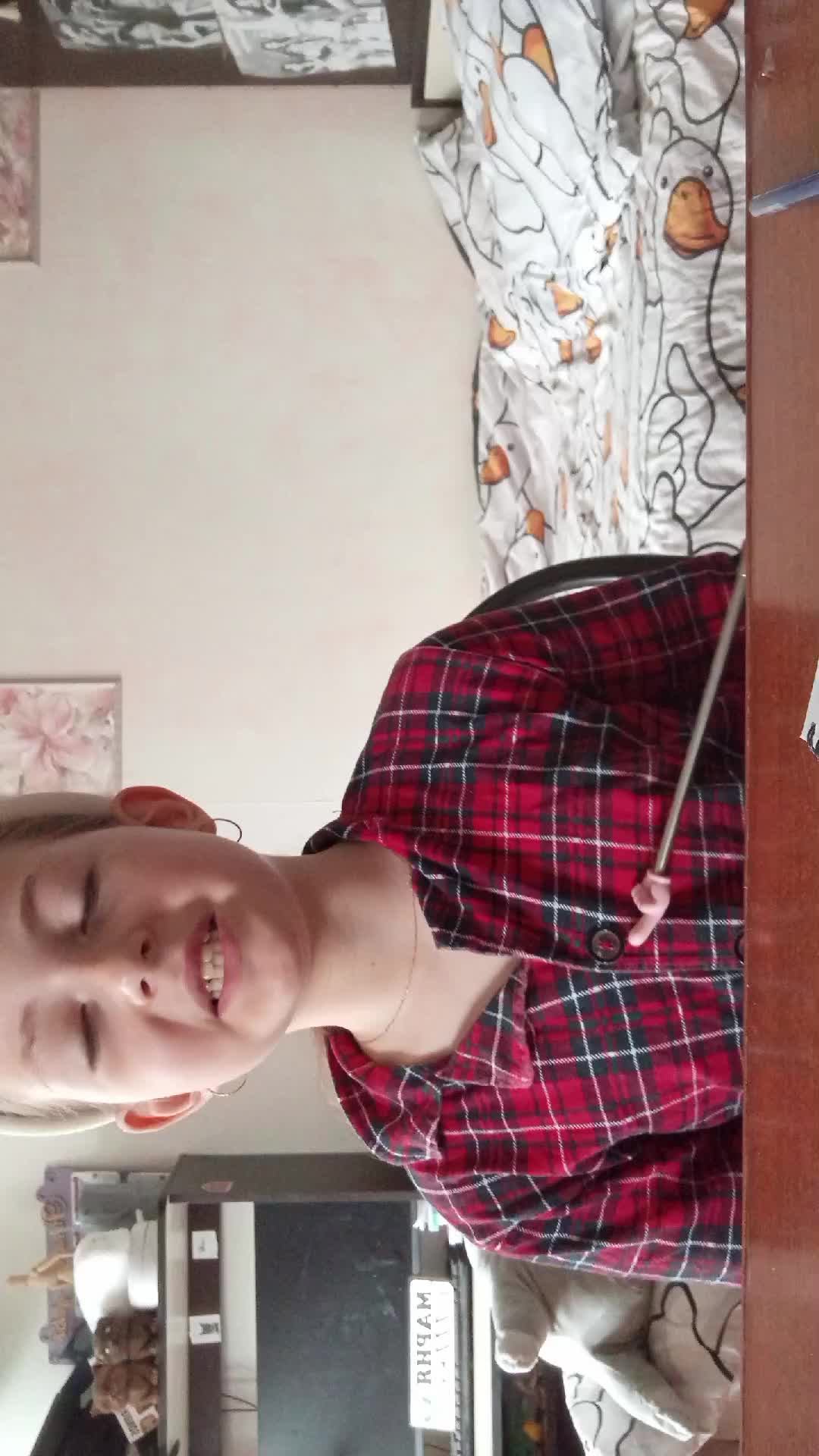 и снова вяжем смотреть онлайн