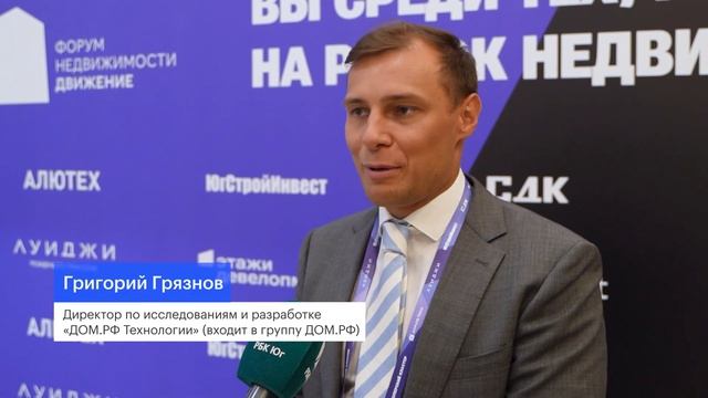 СМИ о #ЩЛЗ