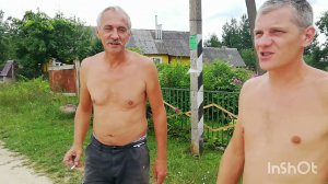 8. Стропильная система для двускатной крыши. Строим дом своими руками
