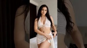 Красотки 🥰♥️😍