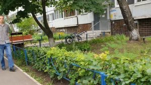 25-06-2026 Идём в стоматологию🤗🥰Ура!!! Сына взяли лечиться👍👍❤