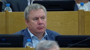 ⚡️ О ТОПЛИВЕ В РОССИЙСКИХ РЕГИОНАХ !!!
