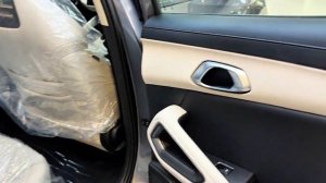 BYD Atto 2 EV 2026