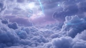 Female Vocal Trance 2026 ✨ Melodic Progressive Trance DJ Mix  Emotional Flow