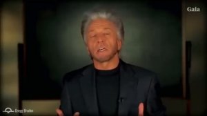 Пятый способ проявления Содержится в Евангелии от Фомы- Грегг Брейден
