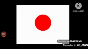 ремейк видео экс бокс ремейк от стс2