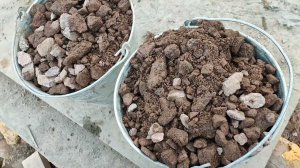 пропорции бетона м400 с добавкой фибры и пластификатора
