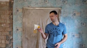 С чего начать ремонт своими руками? Такого никто не ожидал!