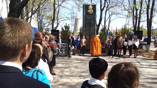 09 05 2015 DM смотреть онлайн