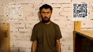 Заповетренный А.В. (07.03.1983 г.р.), 159 омбр