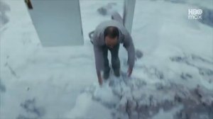 «Стюарт Блум не смог спасти вселенную» — трейлер, 2026 год, обзор сериала