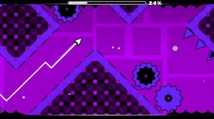 играю в уровни маффаки