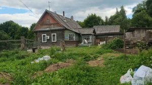 Ховлида Сигир, Эчки, Товуқ, Уй 15 соток, Яйлов, шаҳар 22км, сув, ванна, туалет.
