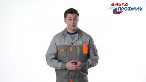 Ошибки при монтаже сайдинга. Основные правила монтажа сайдинга.