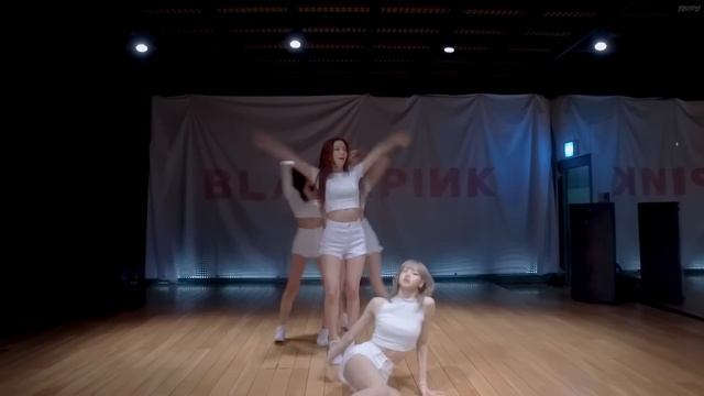 BLACKPINK PLAYLIST  블랙핑크 플레이리스트