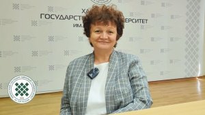 АБИТУРИЕНТ – 2026: институт истории и права приглашает
