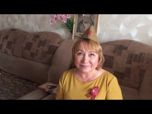 Кибән астында тереләй яндырганнар..  Сугышта улгән шагыйрьләрнең туганнарын эзлибез!!!