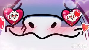 Мультики! Крошечные Сорванцы! 06