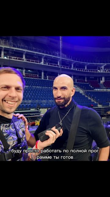 Отработали на все 1000 #smattdrum #music #drums #guitars #rock #rock1000 #top #rec #shorts #concert