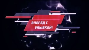 Нежный выпускной ролик с юмором от родителей